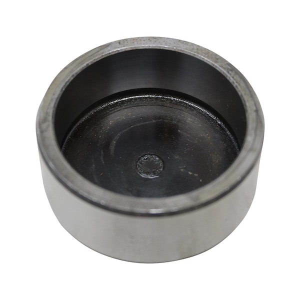Aftermarket D151034 Bucket Cylinder Tube to Link Bushing Fits New Holland & Fits Case IH Mod BAN90-0487 - main